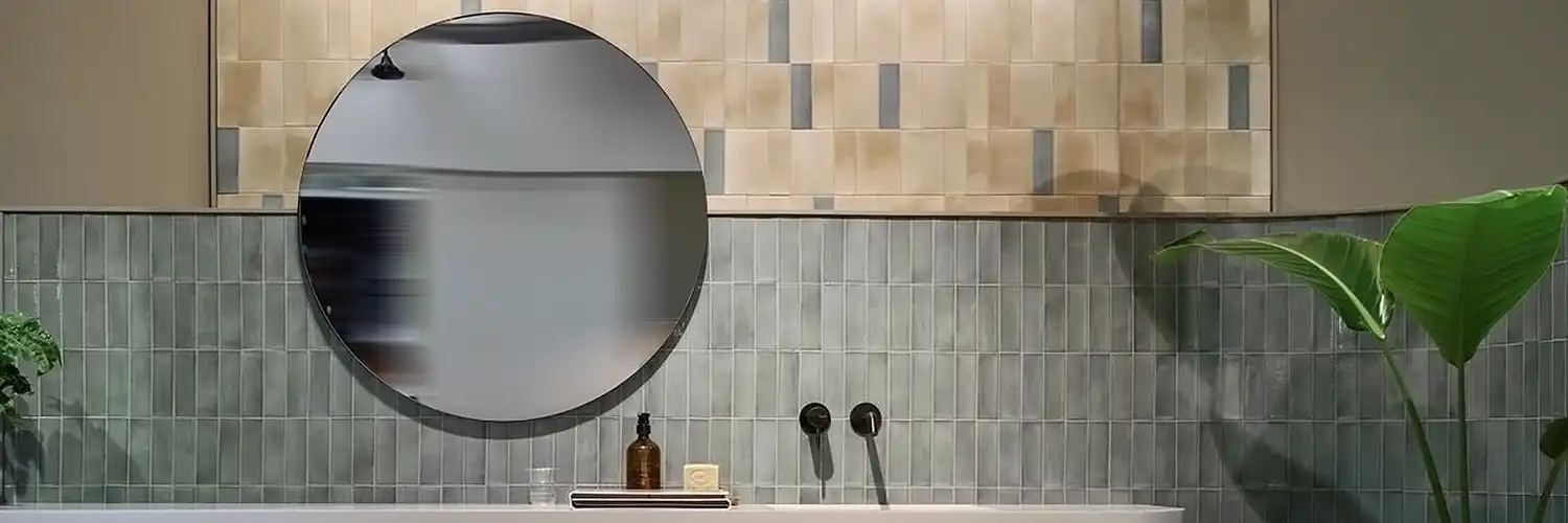 Elevate Your Space with Tile Club