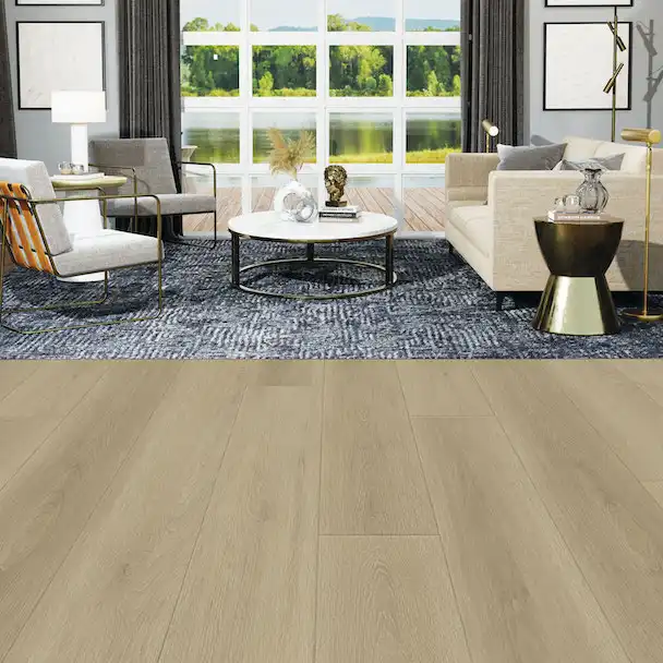 Our Best Deals on Tile