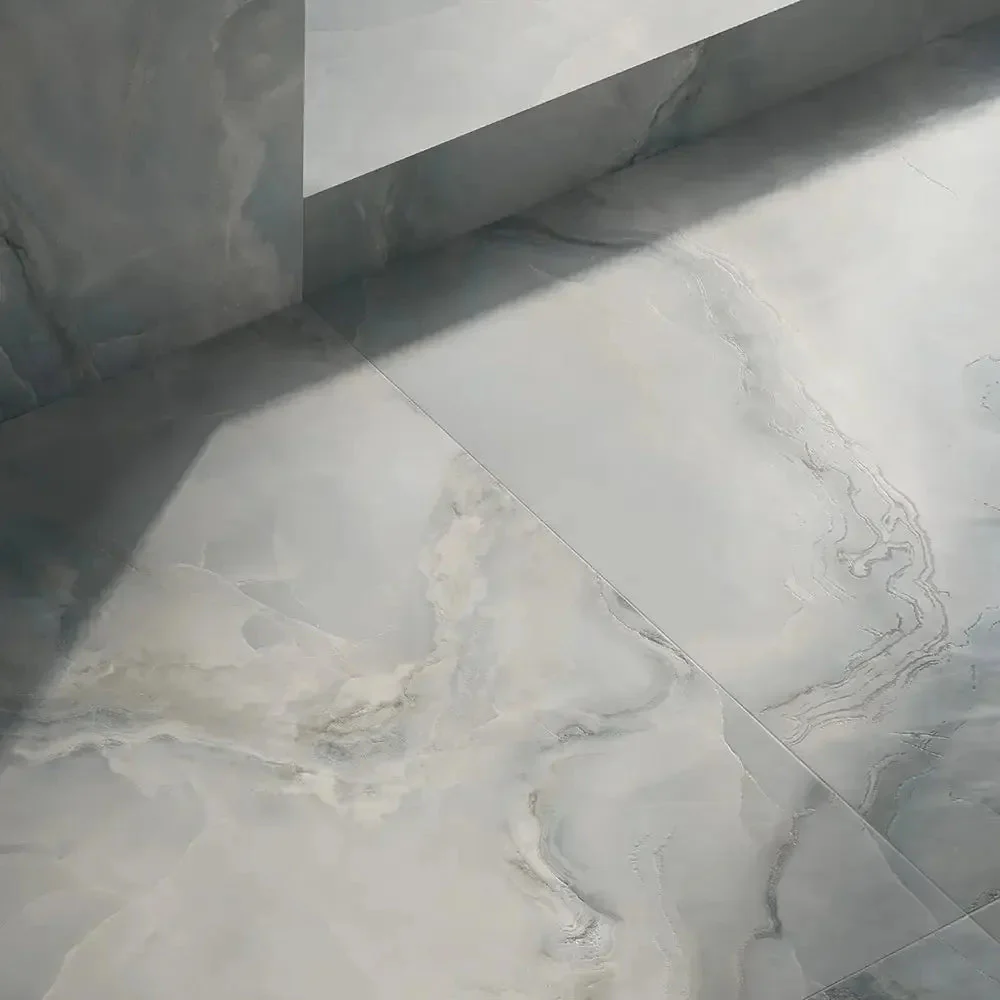 Top Tile Trends and Popular Designs
