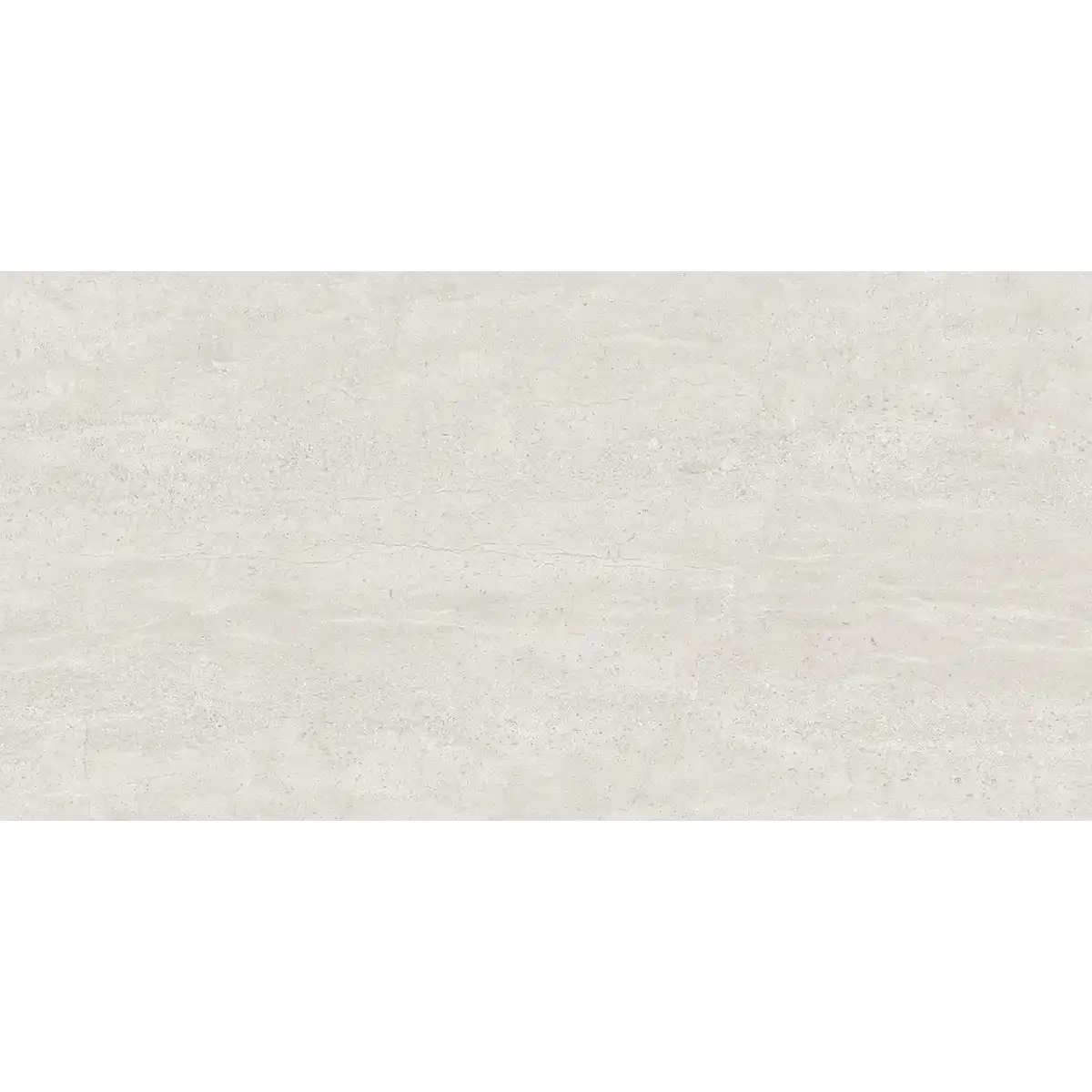Fresh and New Tiles