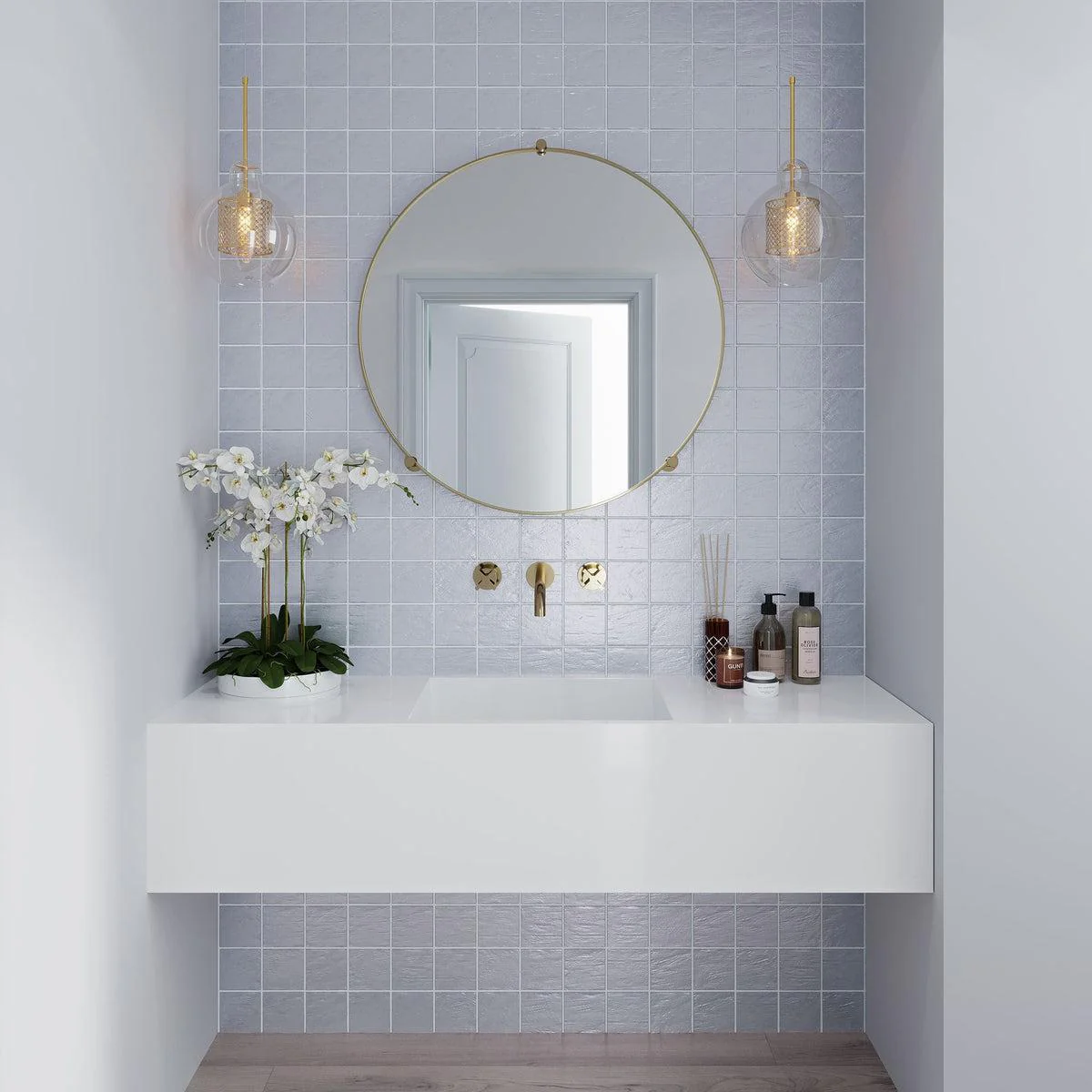 Thumb 4